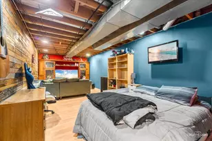 2199 Ashby Ln, Plainfield, IL 60586 - Photo 20