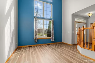 2199 Ashby Ln, Plainfield, IL 60586 - Photo 6