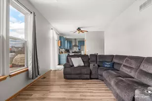 2199 Ashby Ln, Plainfield, IL 60586 - Photo 10