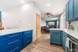 2199 Ashby Ln, Plainfield, IL 60586 - Photo 4