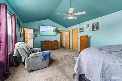 2199 Ashby Lane, Plainfield, IL 60586 - Photo 16