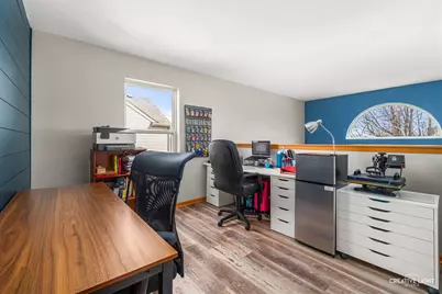 2199 Ashby Lane, Plainfield, IL 60586 - Photo 18