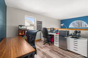 2199 Ashby Ln, Plainfield, IL 60586 - Photo 18