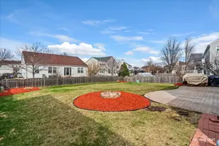 2199 Ashby Ln, Plainfield, IL 60586 - Photo 22