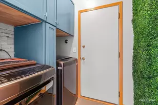 2199 Ashby Ln, Plainfield, IL 60586 - Photo 12