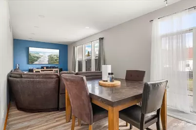 2199 Ashby Lane, Plainfield, IL 60586 - Photo 8