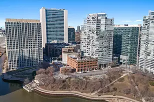 700 N Larrabee St, Chicago, IL 60654 - Photo 26