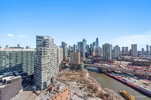 700 N Larrabee St, Chicago, IL 60654 - Photo 6