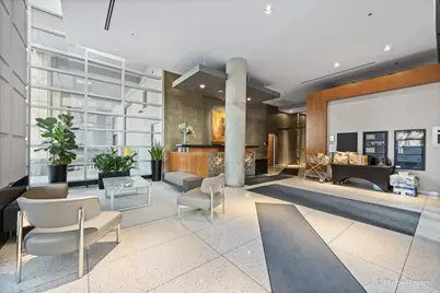 700 N Larrabee Street #1811, Chicago, IL 60654 - Photo 22