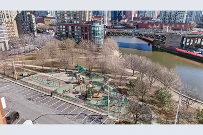 700 N Larrabee Street #1811, Chicago, IL 60654 - Photo 28