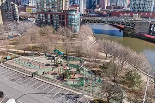 700 N Larrabee St, Chicago, IL 60654 - Photo 28