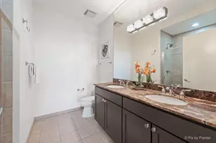 700 N Larrabee St, Chicago, IL 60654 - Photo 14