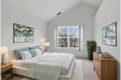 1632 Columbia Circle #2, Bartlett, IL 60103 - Photo 20