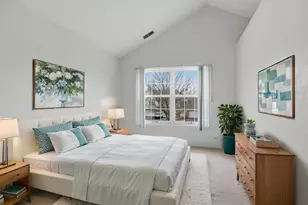 1632 Columbia Cir, Bartlett, IL 60103 - Photo 20