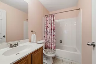 1632 Columbia Cir, Bartlett, IL 60103 - Photo 24
