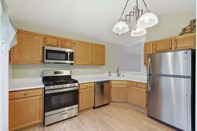 1632 Columbia Circle #2, Bartlett, IL 60103 - Photo 14