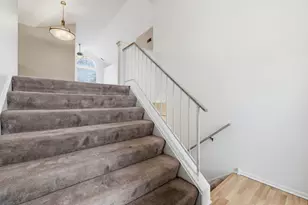 1632 Columbia Cir, Bartlett, IL 60103 - Photo 2