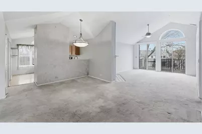 1632 Columbia Circle #2, Bartlett, IL 60103 - Photo 10