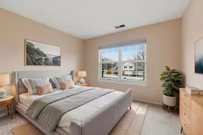 1632 Columbia Circle #2, Bartlett, IL 60103 - Photo 22