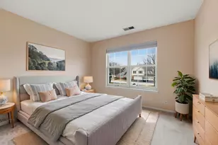 1632 Columbia Cir, Bartlett, IL 60103 - Photo 22