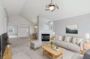 1632 Columbia Cir, Bartlett, IL 60103 - Photo 6