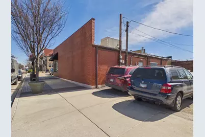 130-140 N Main Street, Wheaton, IL 60187 - Photo 6