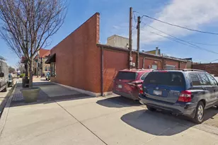 130-140 N Main St, Wheaton, IL 60187 - Photo 6