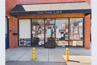 130-140 N Main Street, Wheaton, IL 60187 - Photo 4