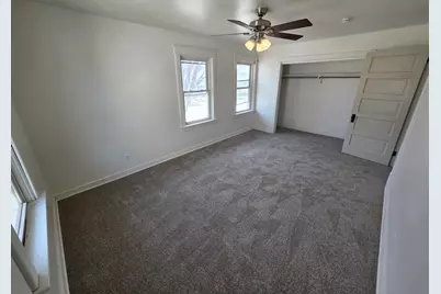 607 2nd Avenue, Sterling, IL 61081 - Photo 14