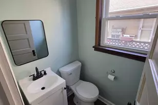 607 2nd Ave, Sterling, IL 61081 - Photo 8