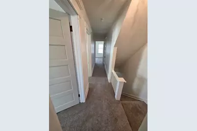 607 2nd Avenue, Sterling, IL 61081 - Photo 12