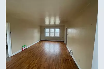 439 Country Club Drive, Kankakee, IL 60901 - Photo 2