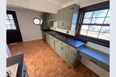 18404 Dixie Highway, Homewood, IL 60430 - Photo 6