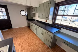 18404 Dixie Hwy, Homewood, IL 60430 - Photo 6