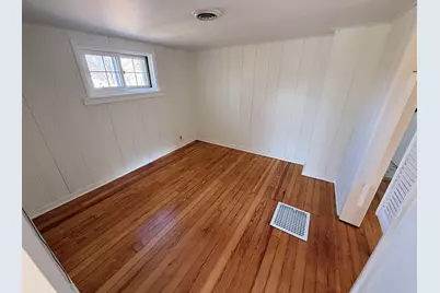 18404 Dixie Highway, Homewood, IL 60430 - Photo 16