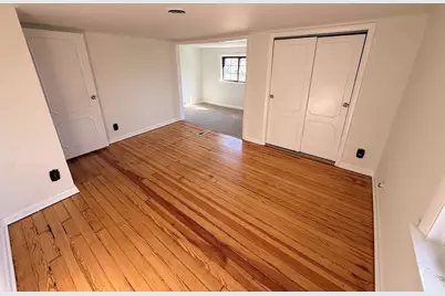 18404 Dixie Highway, Homewood, IL 60430 - Photo 12