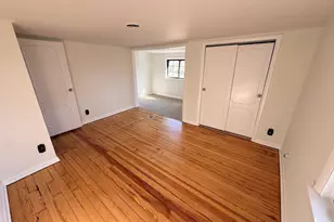 18404 Dixie Hwy, Homewood, IL 60430 - Photo 12