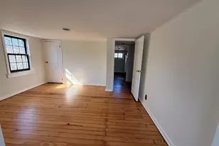 18404 Dixie Hwy, Homewood, IL 60430 - Photo 14