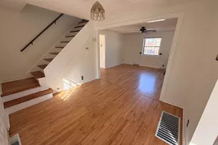 18404 Dixie Hwy, Homewood, IL 60430 - Photo 4