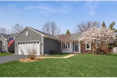 100 Longford Drive, Elgin, IL 60120 - Photo 2