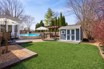 100 Longford Drive, Elgin, IL 60120 - Photo 24