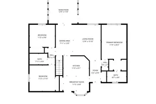 100 Longford Dr, Elgin, IL 60120 - Photo 26