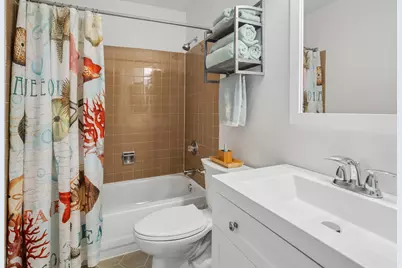 100 Longford Drive, Elgin, IL 60120 - Photo 18