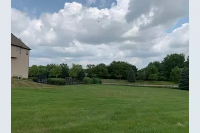 Lot#15 Prairie Hill Lane, Plainfield, IL 60585 - Photo 6