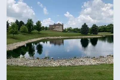 Lot#15 Prairie Hill Lane, Plainfield, IL 60585 - Photo 2