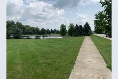 Lot#15 Prairie Hill Lane, Plainfield, IL 60585 - Photo 4