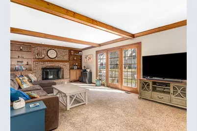 27W412 Chartwell Drive, Winfield, IL 60190 - Photo 12