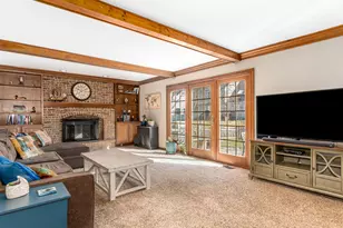 27W412 Chartwell Dr, Winfield, IL 60190 - Photo 12