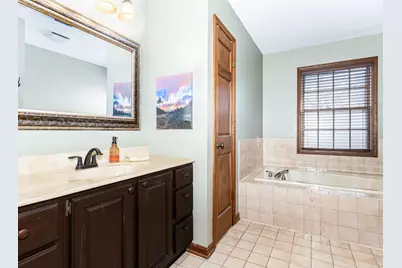 27W412 Chartwell Drive, Winfield, IL 60190 - Photo 16