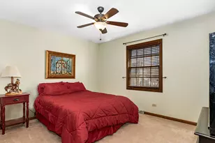 27W412 Chartwell Dr, Winfield, IL 60190 - Photo 18